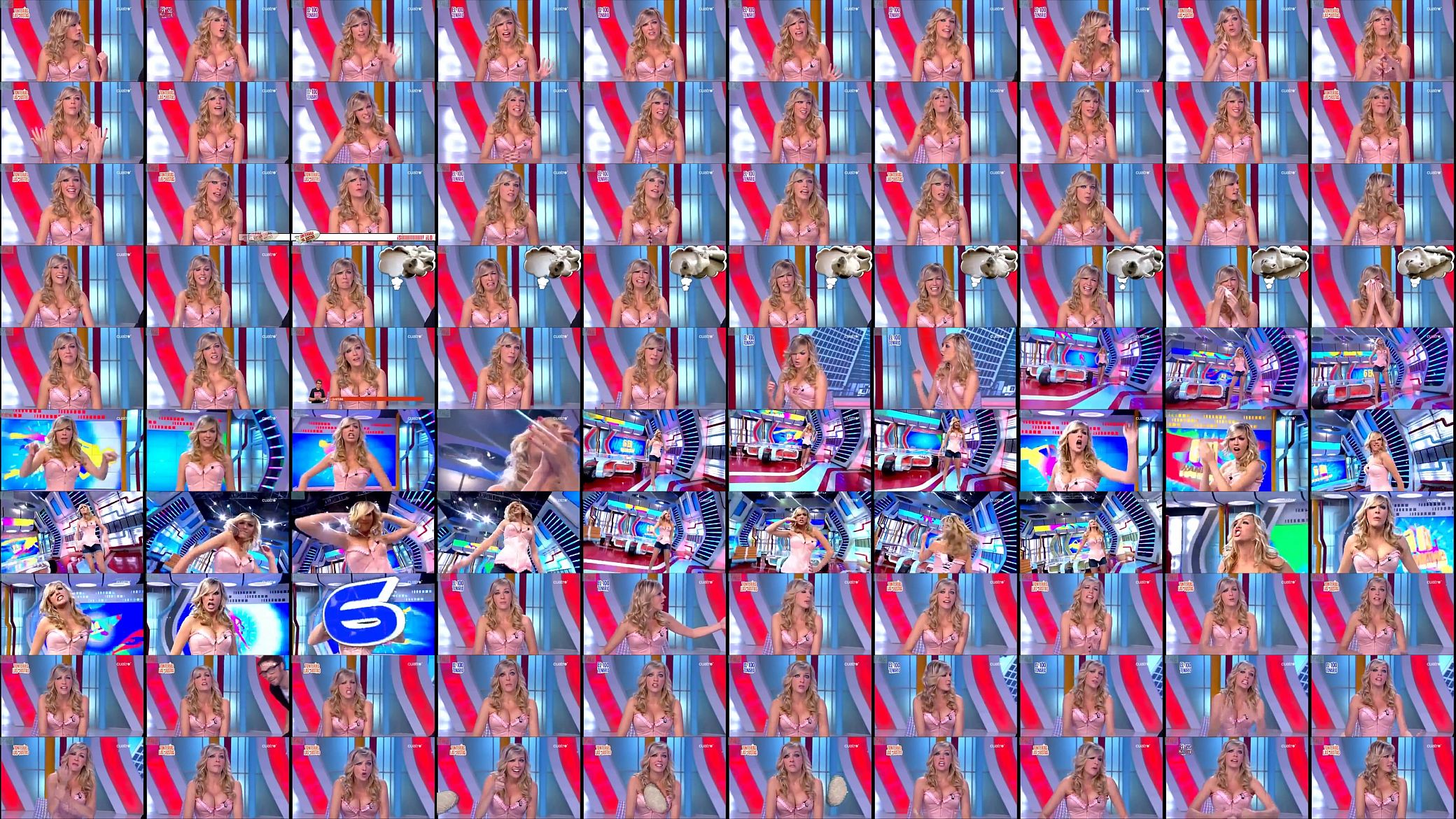 trim.DNWeP3.MOV 预览图