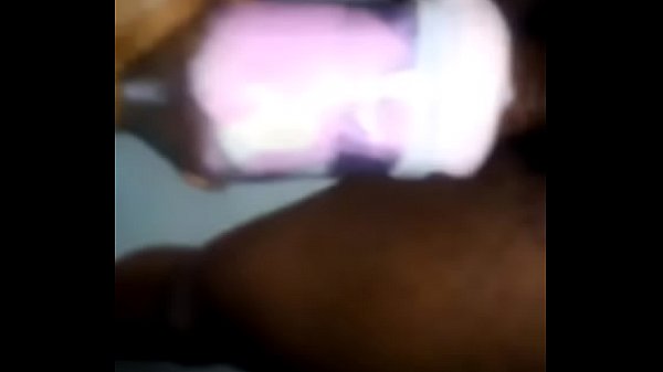 Download Video - Home-made pussy so sweet