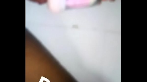 Home-made pussy so sweet