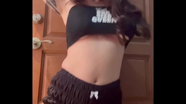 The shirt doesn’t lie. #eliteqos #qos