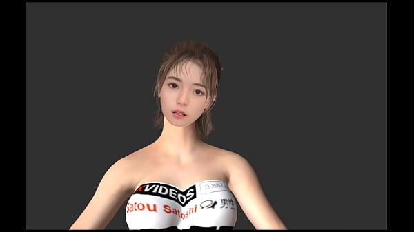 thumb authentication video