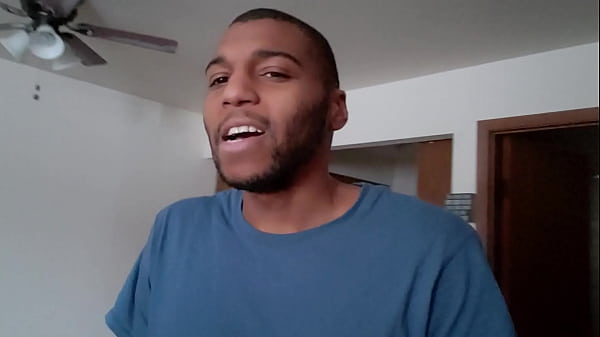 Download Video - Fuck dis virus part 2