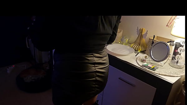 Sexy Couple - sensual sex, dance, strip, blowjob