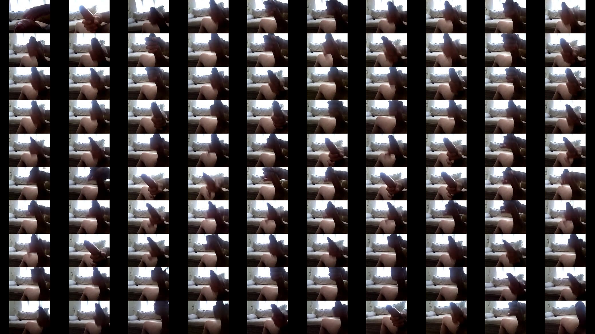 VID 20120925 101451 预览图