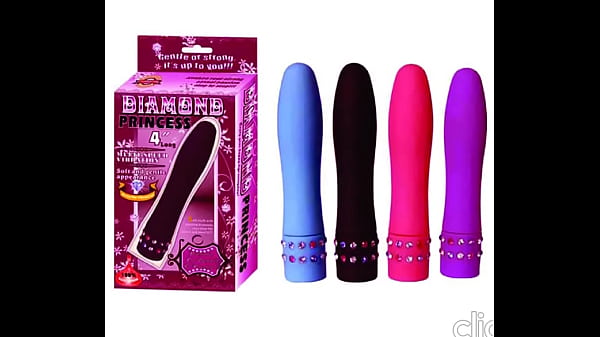 Buy Cheap Price Good Quality Sex Toys In Ambala
