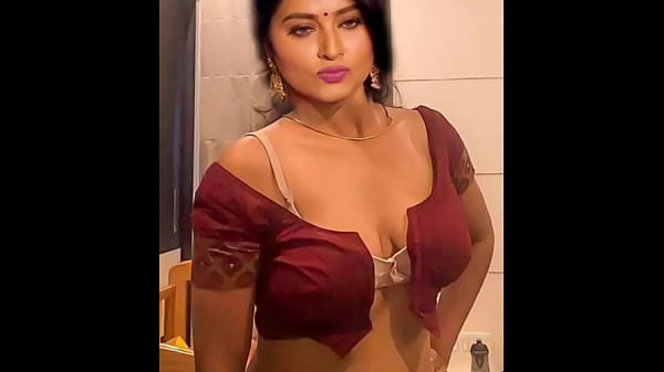 Senha fake sex | tamil actress fake sex