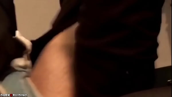 Alphamales - I'm sacked but you're fucked