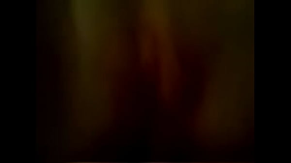 Anal with short gaucha