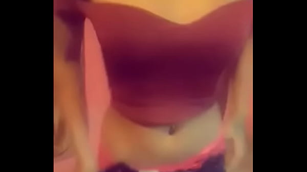 Pack de liz samaniego