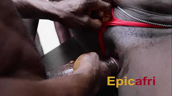 From taking Snapchat videos to fucking her in all holes (Trailer)