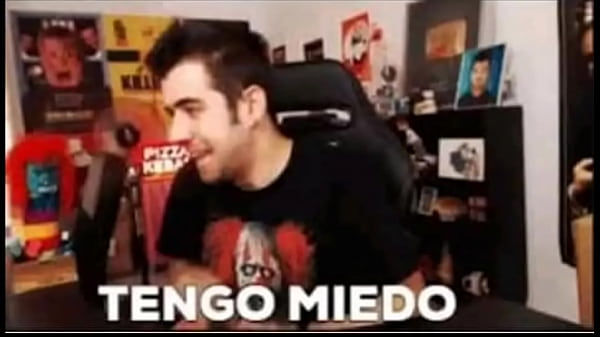 Hjkwnd