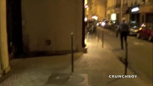 french twink fucked for the first time for casting porn amator and fun