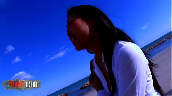 Download Video - Asian pornstar Sharon Lee fucked in the ass for money