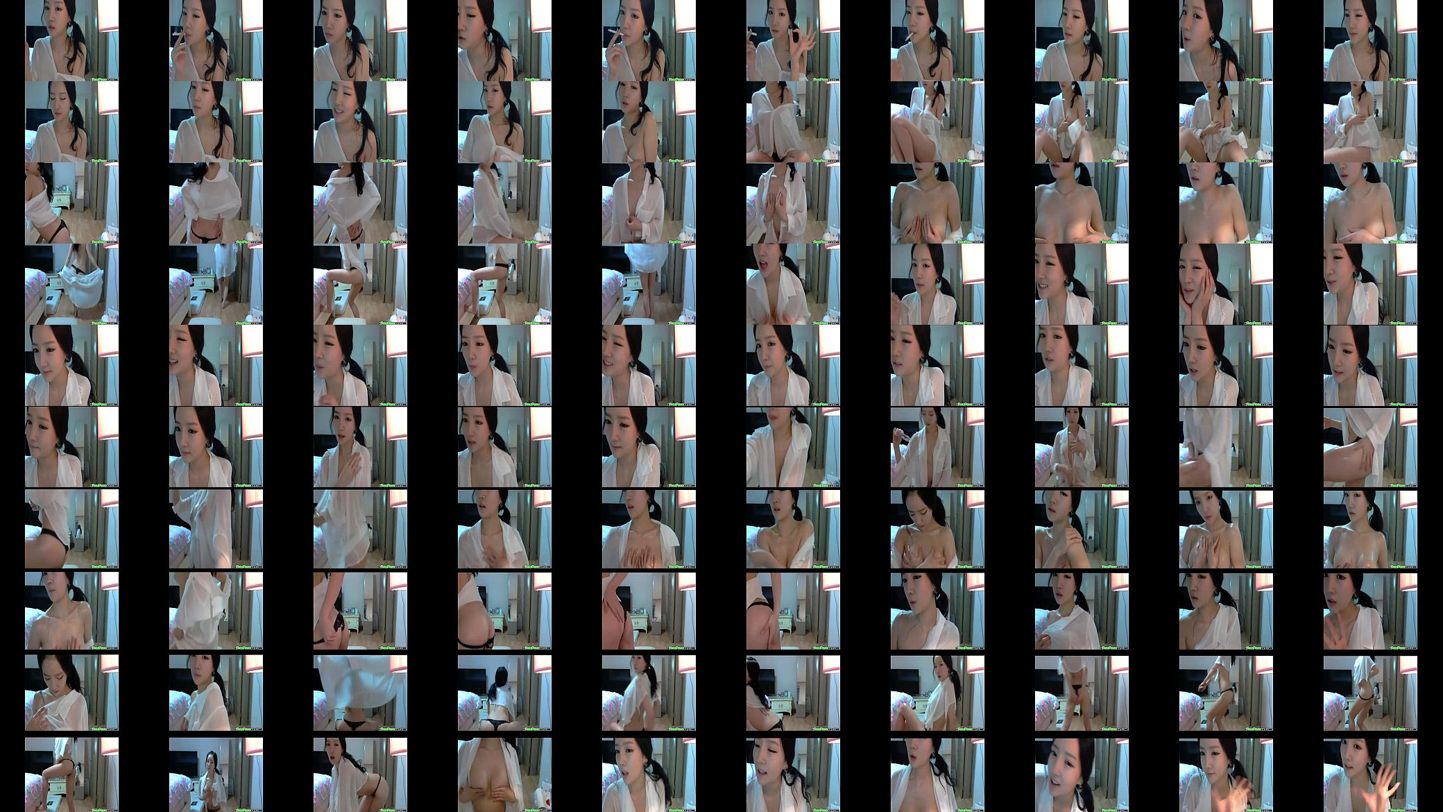 free webcam live sex 预览图