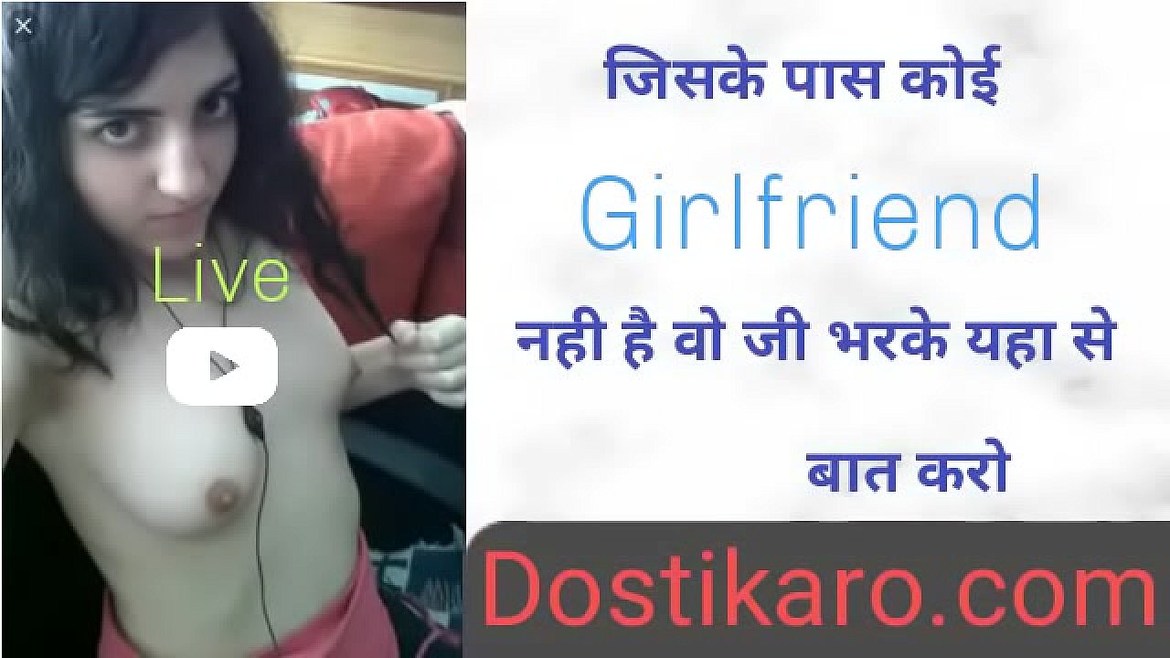 passionate love between desi indian lovers