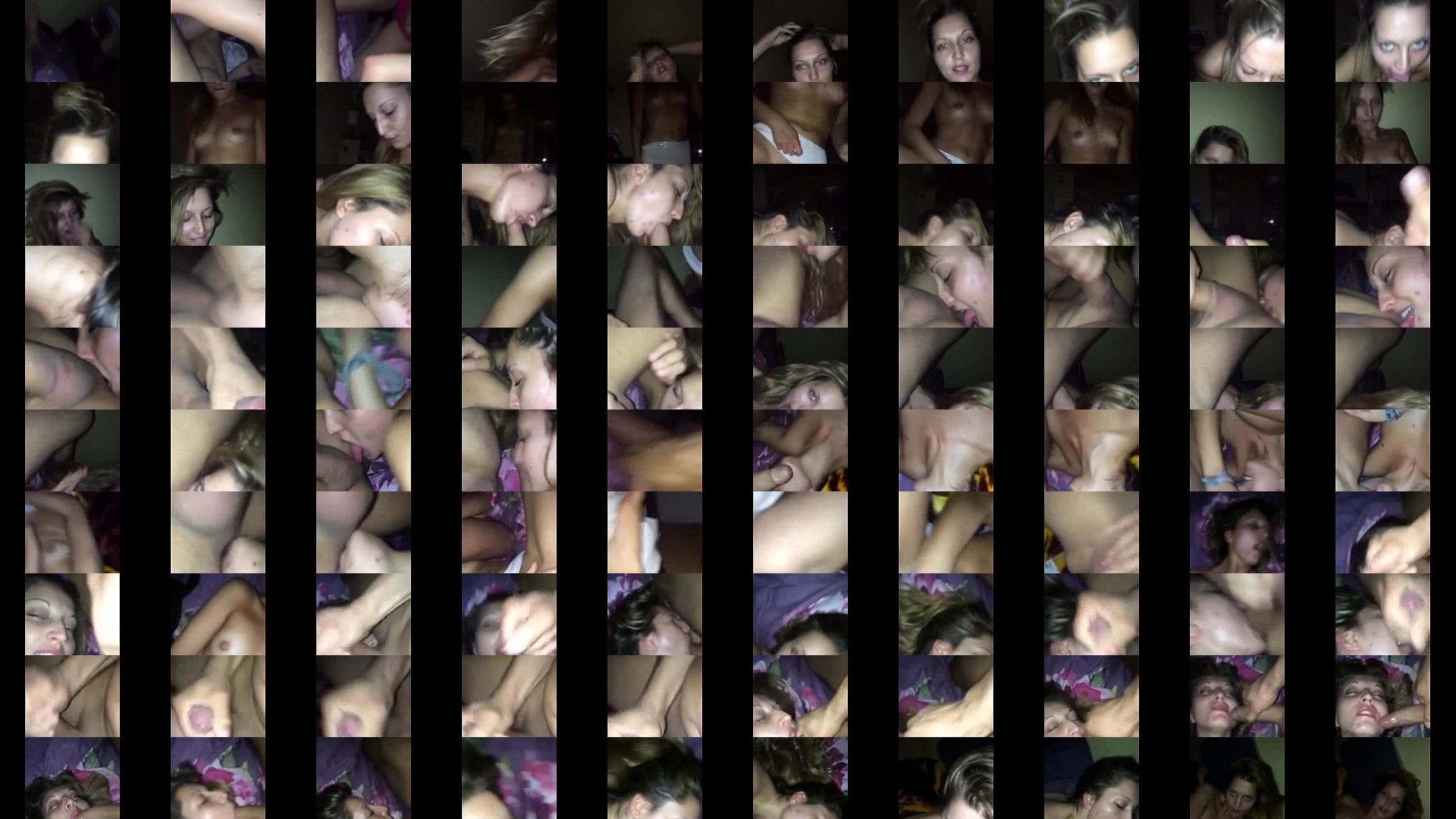 chaturbate (1) 预览图