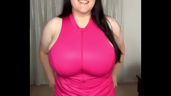 Justhavingfunwithlife - pink dress - Aug 28, 2024