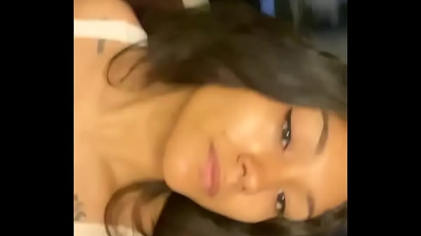 Born a bad bitch Thumbnail