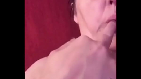 my pregnant ex Mrs fingering herself then licking her fingers clean