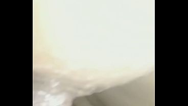 New Syrian sex video, a horny Syrian woman with a big, plump ass being fucked. Hot new Arab sex video.