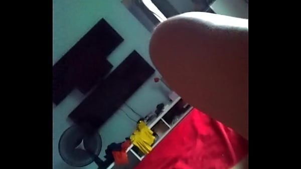 VID 20140609 165405868