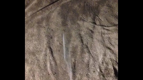 Cumming