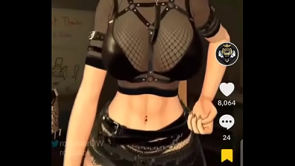 thumb vrchat