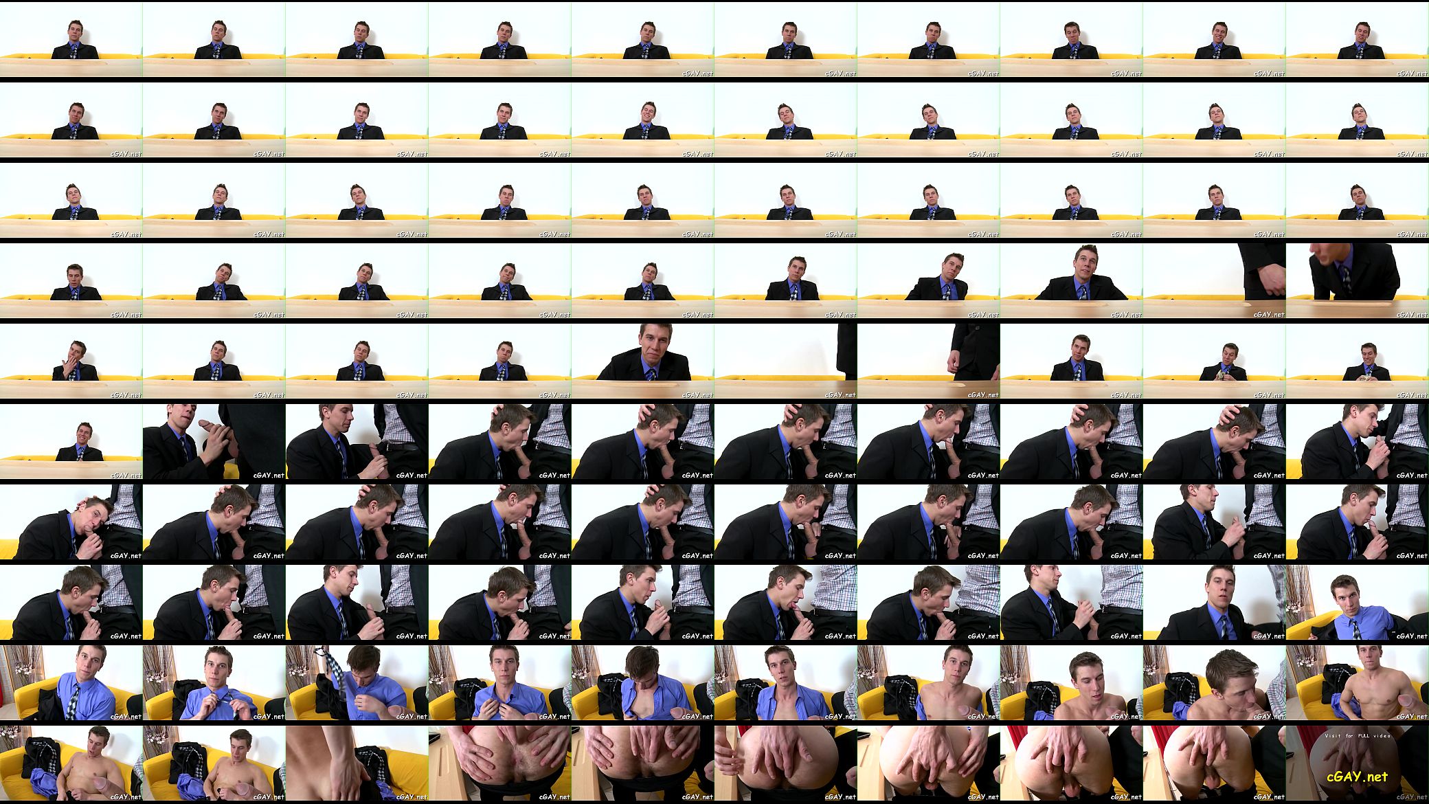 Anal homo porn 预览图