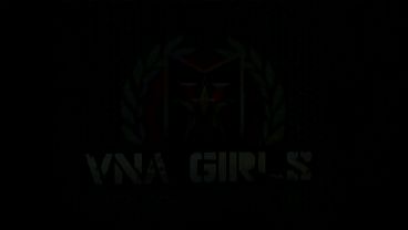 Sara Jay Loves The Feeling Of Condoms! She Fucks Her BBC Dildo!