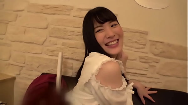300NTK-300 full version https://is.gd/ka46z1