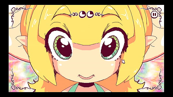 Download Video - Futanari Di Funghi &lbrack; FUTA Hentai Game &rsqb; Ep&period;5 the cheffe is taking a huge futanari cock in her ass &excl;