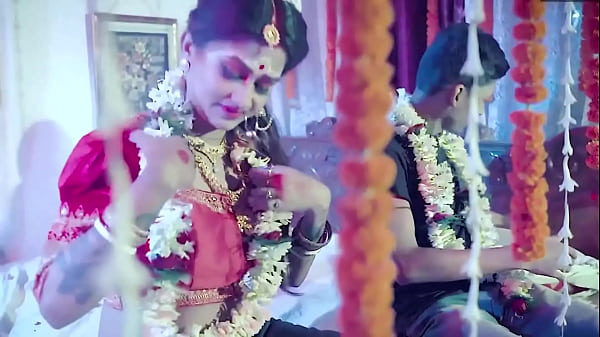 Young Indian Couple Suhaag Raat First Night Sex - Dirty Hindi Audio