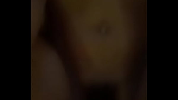 Naughty me getting fucked. s.: jin.lin33