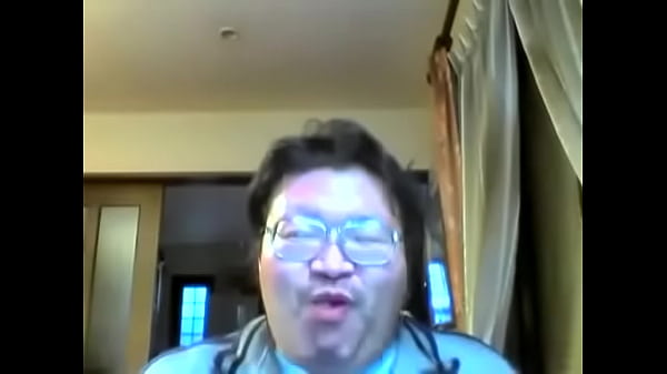ãƒ ãƒŠãƒŠã‚’é £ Ÿã ¹ã ‚‹ ã ã ‘ã §äººã‚’ç¬‘ã‚ ã ›ã‚ ‹ç” · - YouTube
