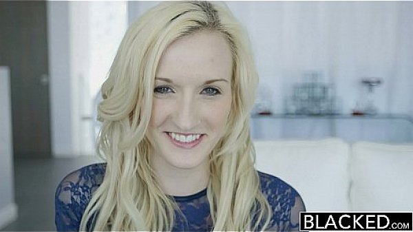 Skylar a petite 20 year old ex cheerleader from arizona&hellip;she tells us that she&rsquo;s always preferred sex with black men once she laid eyes on prince&rsquo;s monster black cock it was on