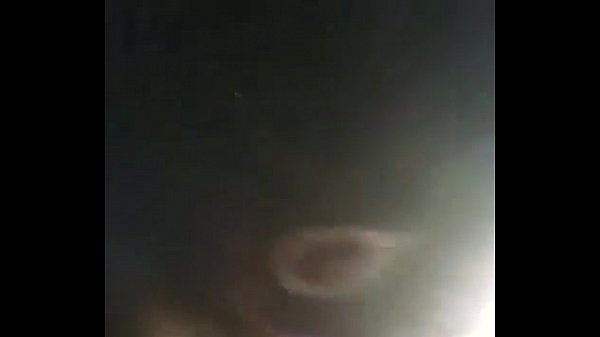 xvideos.com d7d93a55227624ec220d3c987fe055e9-1