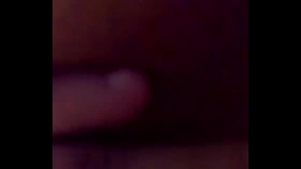 video-1480525220