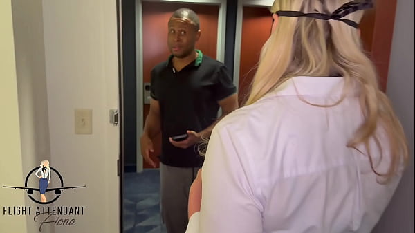 Fionafa10 - update #10 - Compressed Fionafa10 Oiled-for-Pleasure - Nov 14, 2025