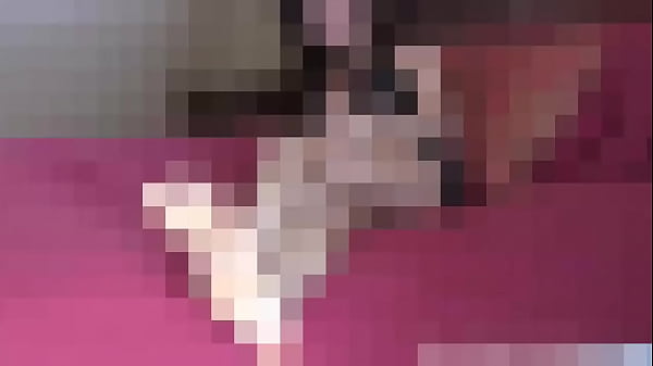 I know all about your secret foot fetish