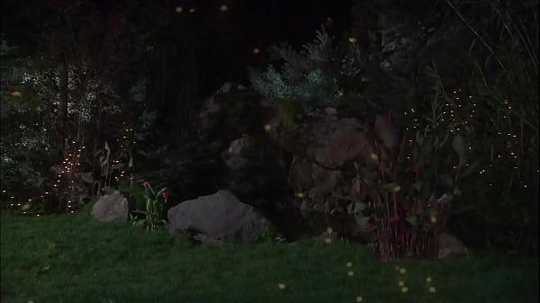 Skylar Harris & Maxine X Take Their Time To Ride That Big Sex Machine!