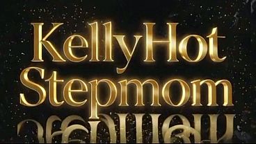 I fucked my stepmom hard in the morning after spending the night together.