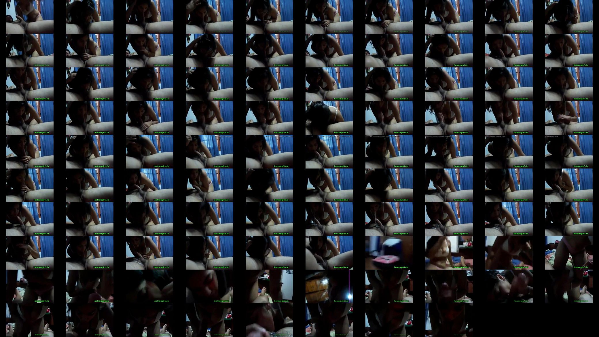 xvideos.com e423b25c2f12758b291c5bd12077e4cb 预览图