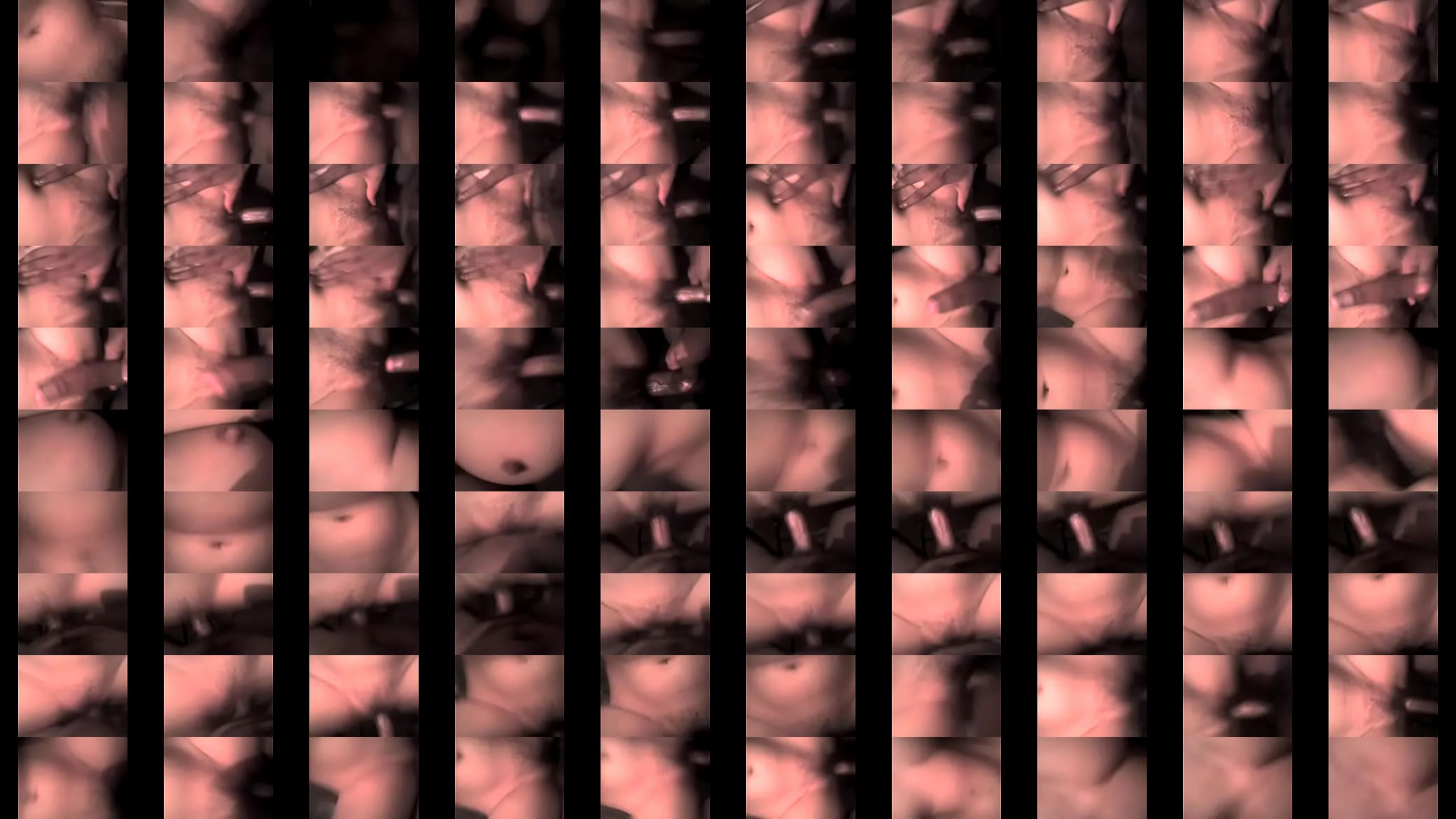 MOV00004 预览图