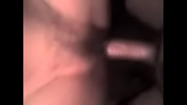 MOV00004