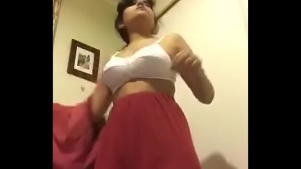 Monica Delhi