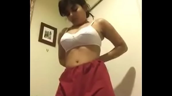 Monica Delhi