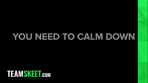Last Week On TeamSkeet: 12/16/2024 - 12/22/2024 Trailer Compilation