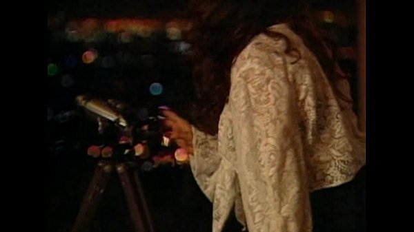 Download Video - LBO - Hooker - scene 5 - extract 1