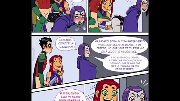 Dulce juventud deliciosa compañera