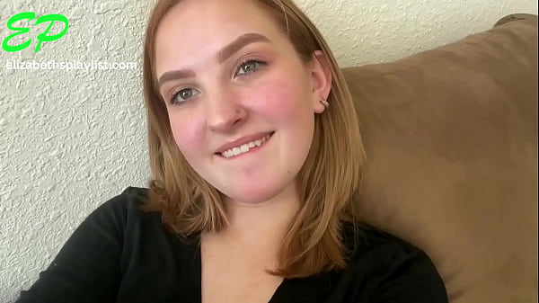 HORNY GINGER FREE CONTENT